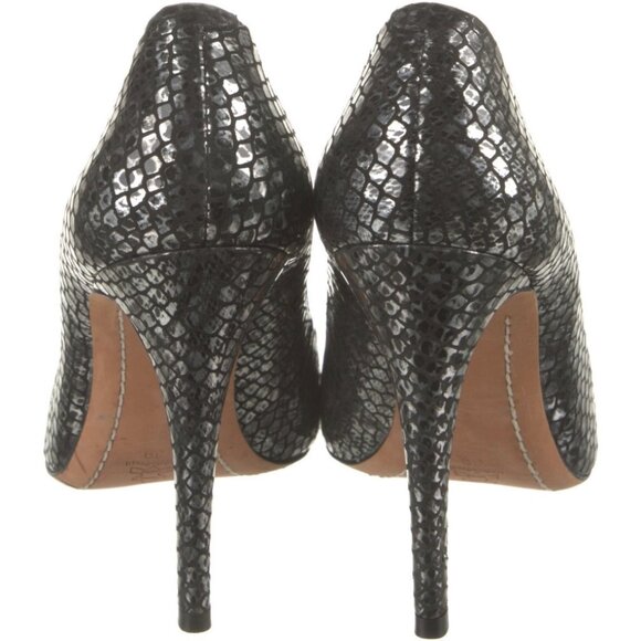 Alice + Olivia Pumps - Picture 4 of 5